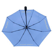 Yoko Ono Imagine Peace umbrella